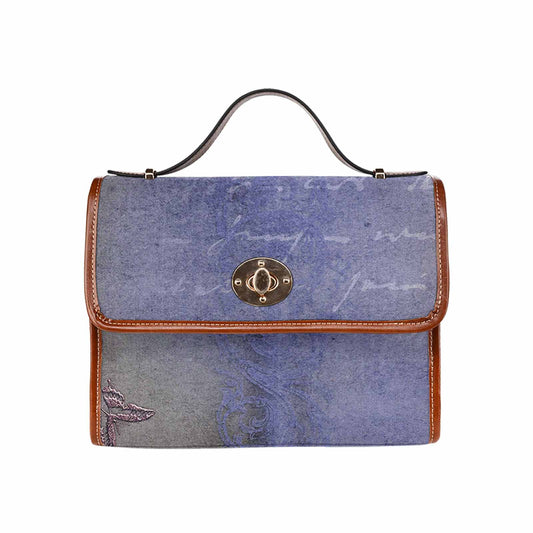 Antique Handbag, General Victorian, MODEL1695341,Design 11