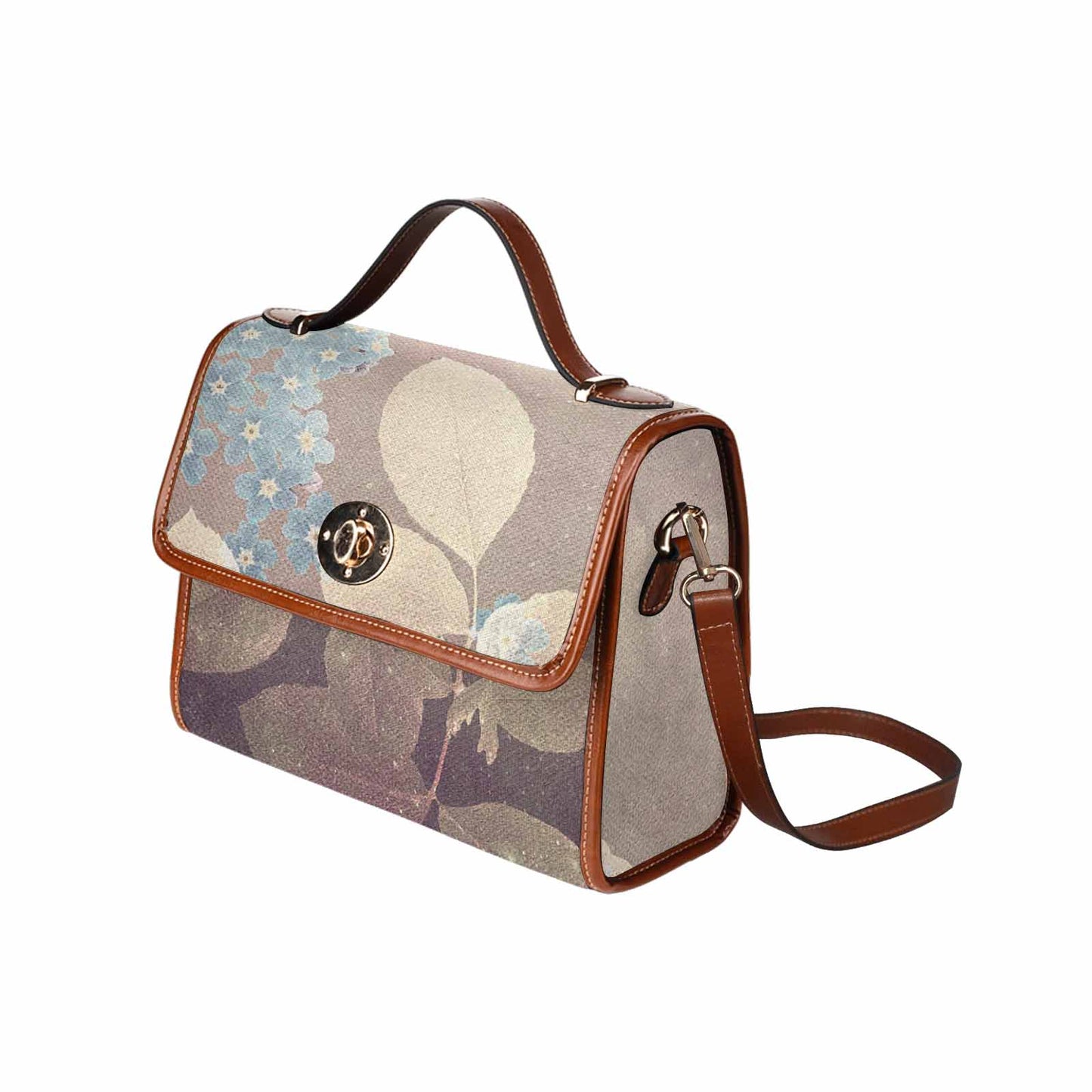 Antique Handbag, General Victorian, MODEL1695341,Design 48