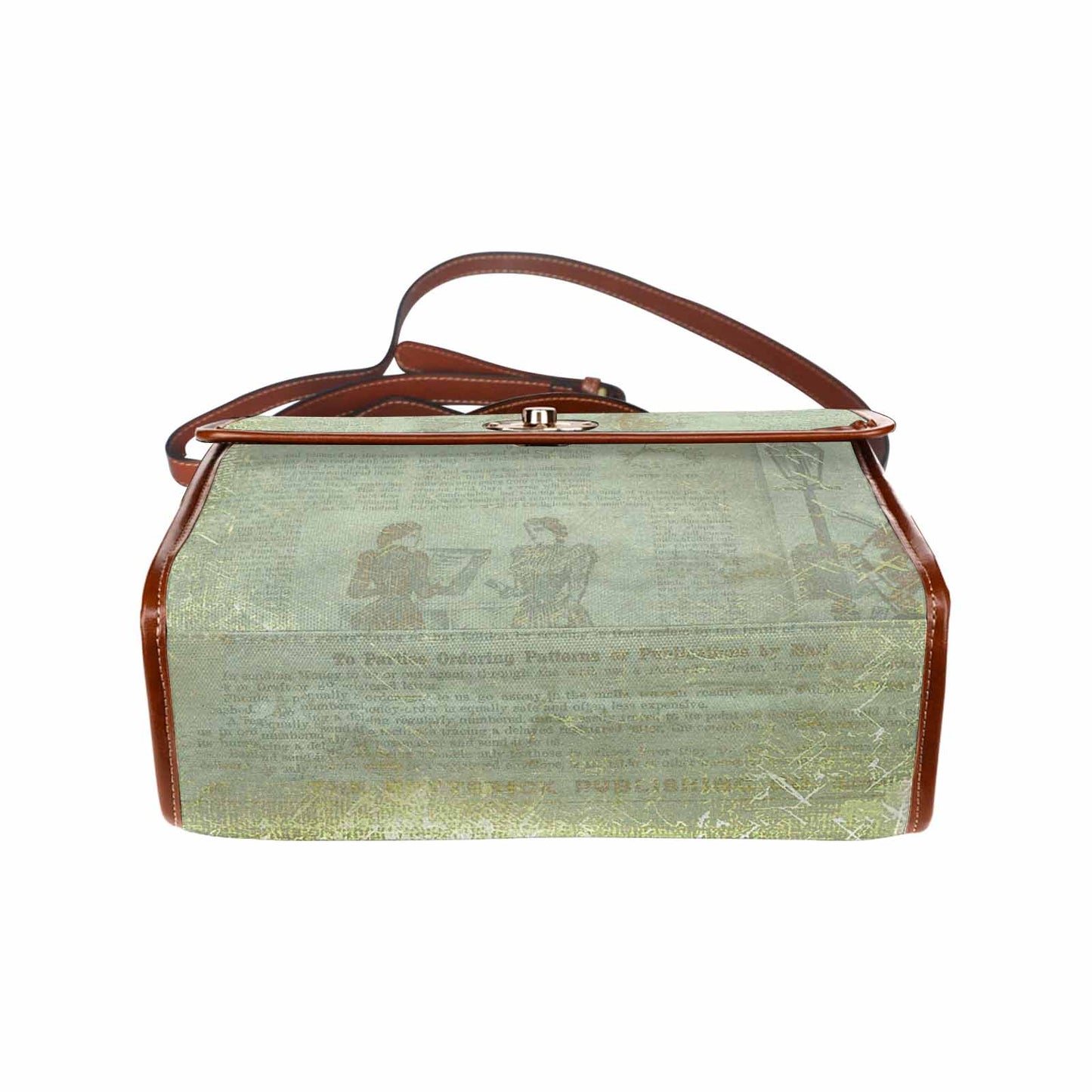 Antique Handbag, General Victorian, MODEL1695341,Design 38