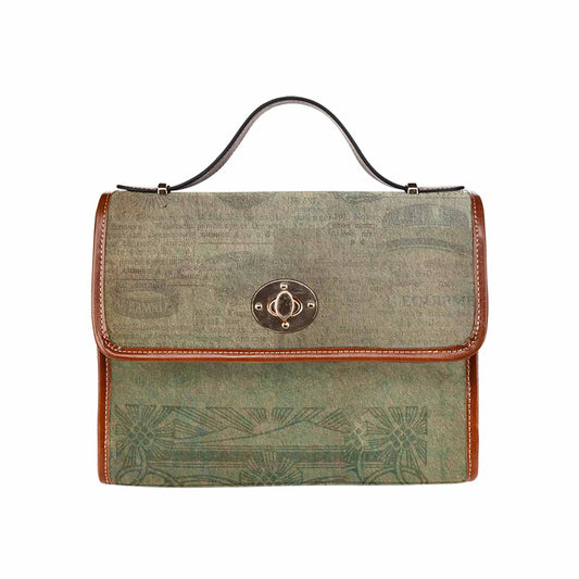 Antique Handbag, General Victorian, MODEL1695341,Design 32