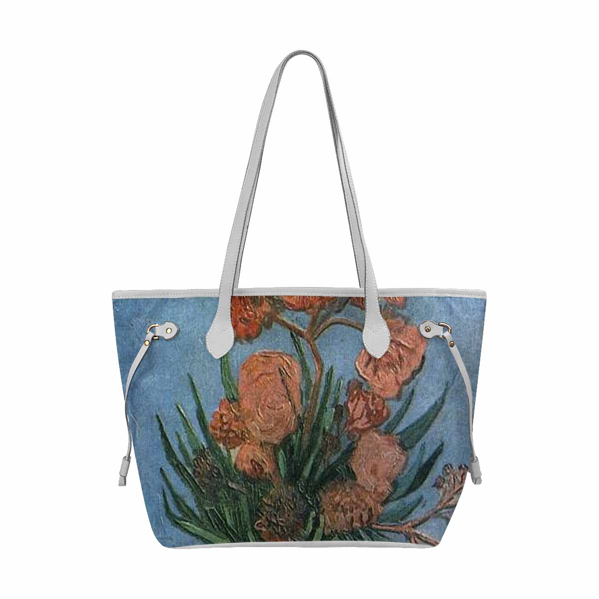 Victorian Girl Design Handbag, Model 1695361