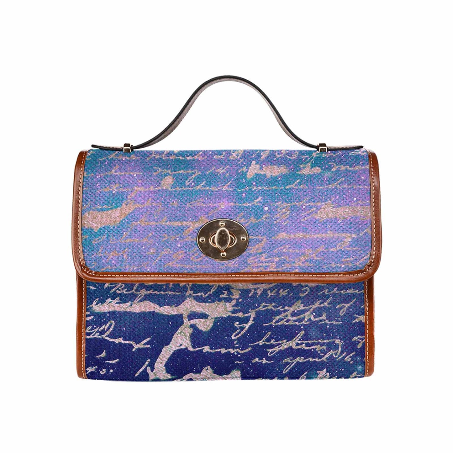 Antique Handbag, General Victorian, MODEL1695341,Design 52