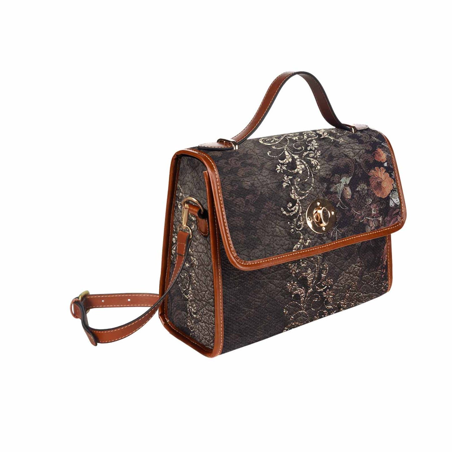Antique Handbag, General Victorian, MODEL1695341,Design 12