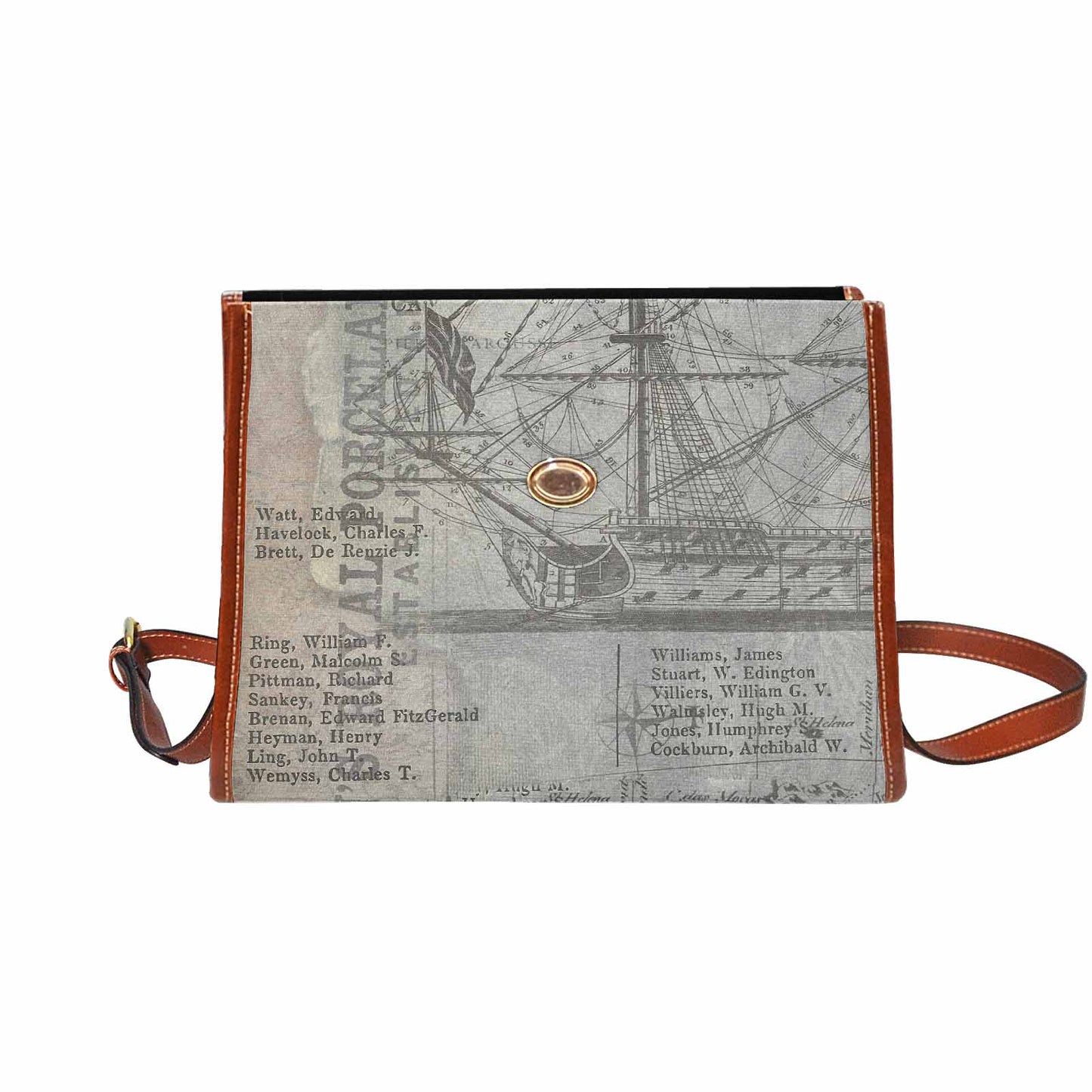 Antique Handbag, General Victorian, MODEL1695341,Design 33