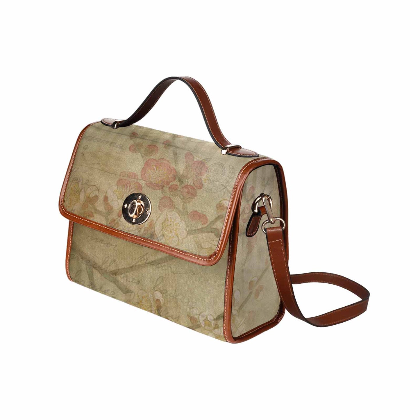 Antique Handbag, General Victorian, MODEL1695341,Design 25