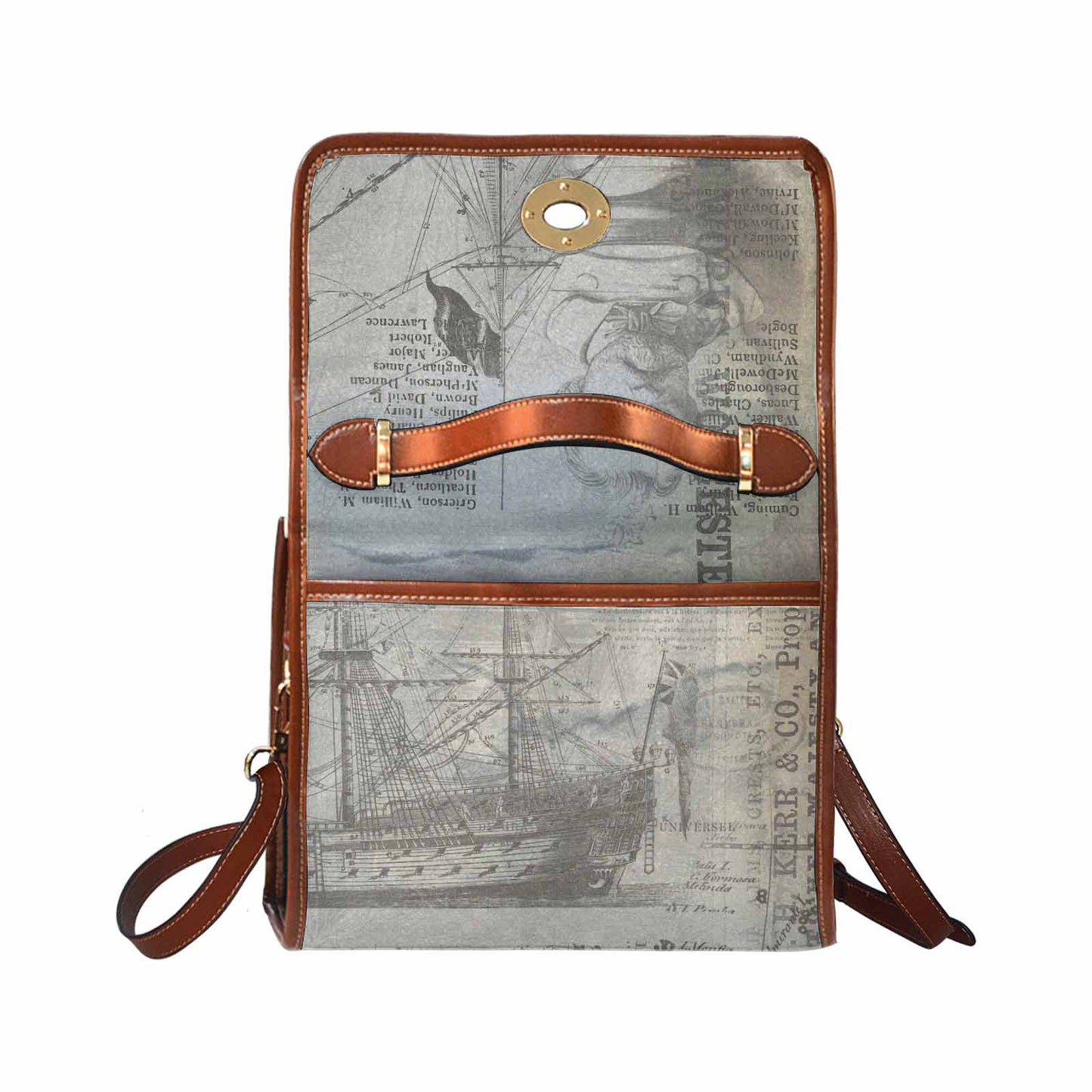 Antique Handbag, General Victorian, MODEL1695341,Design 33