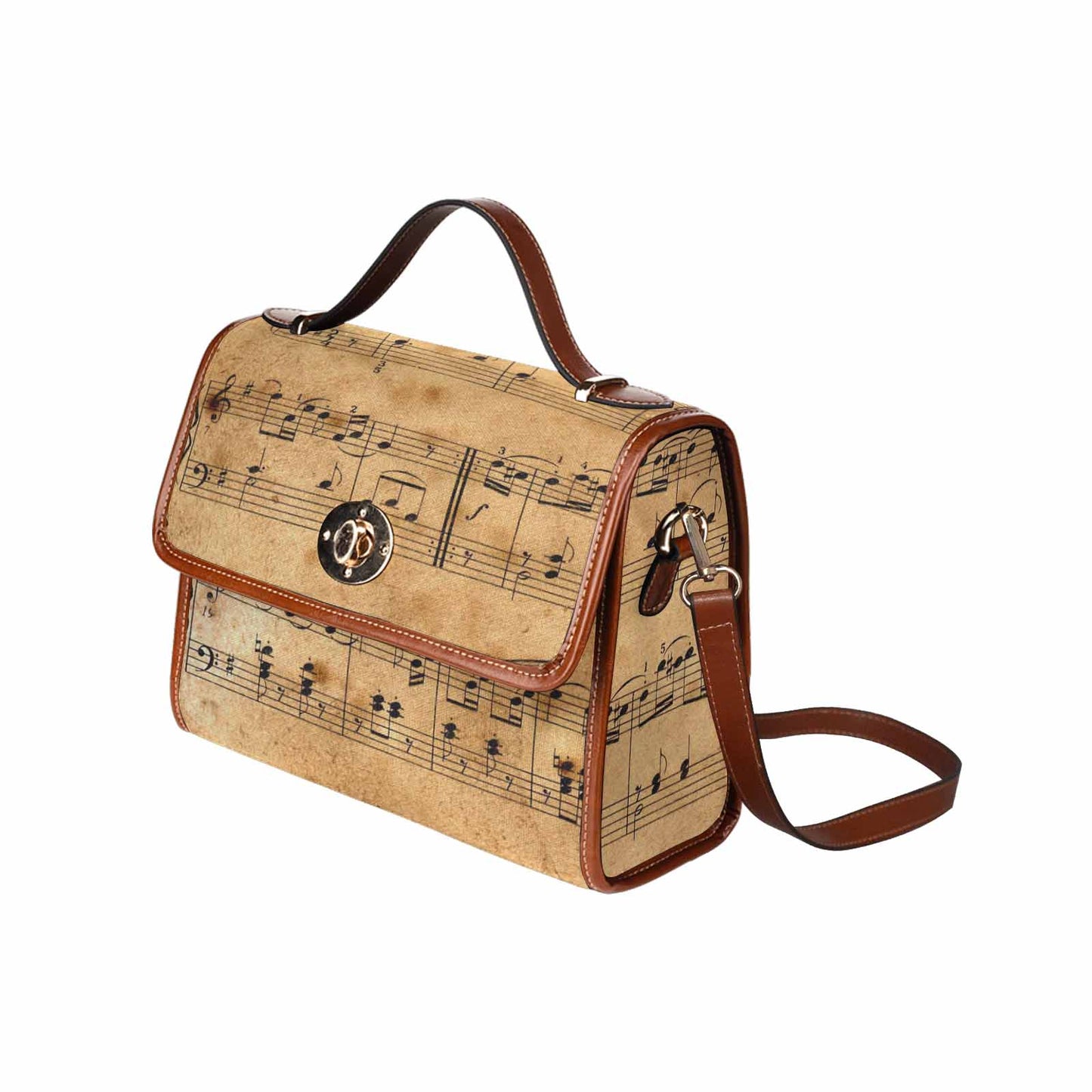 Antique Handbag, General Victorian, MODEL1695341,Design 34