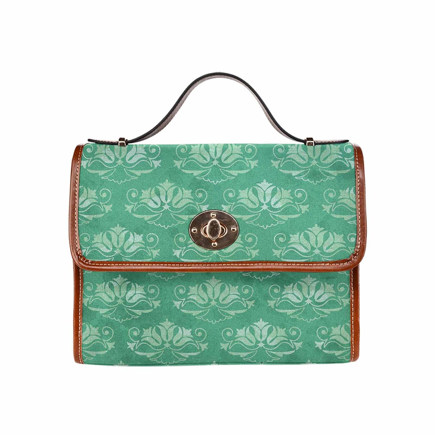 Antique Handbag, General Victorian, MODEL1695341,Design 57