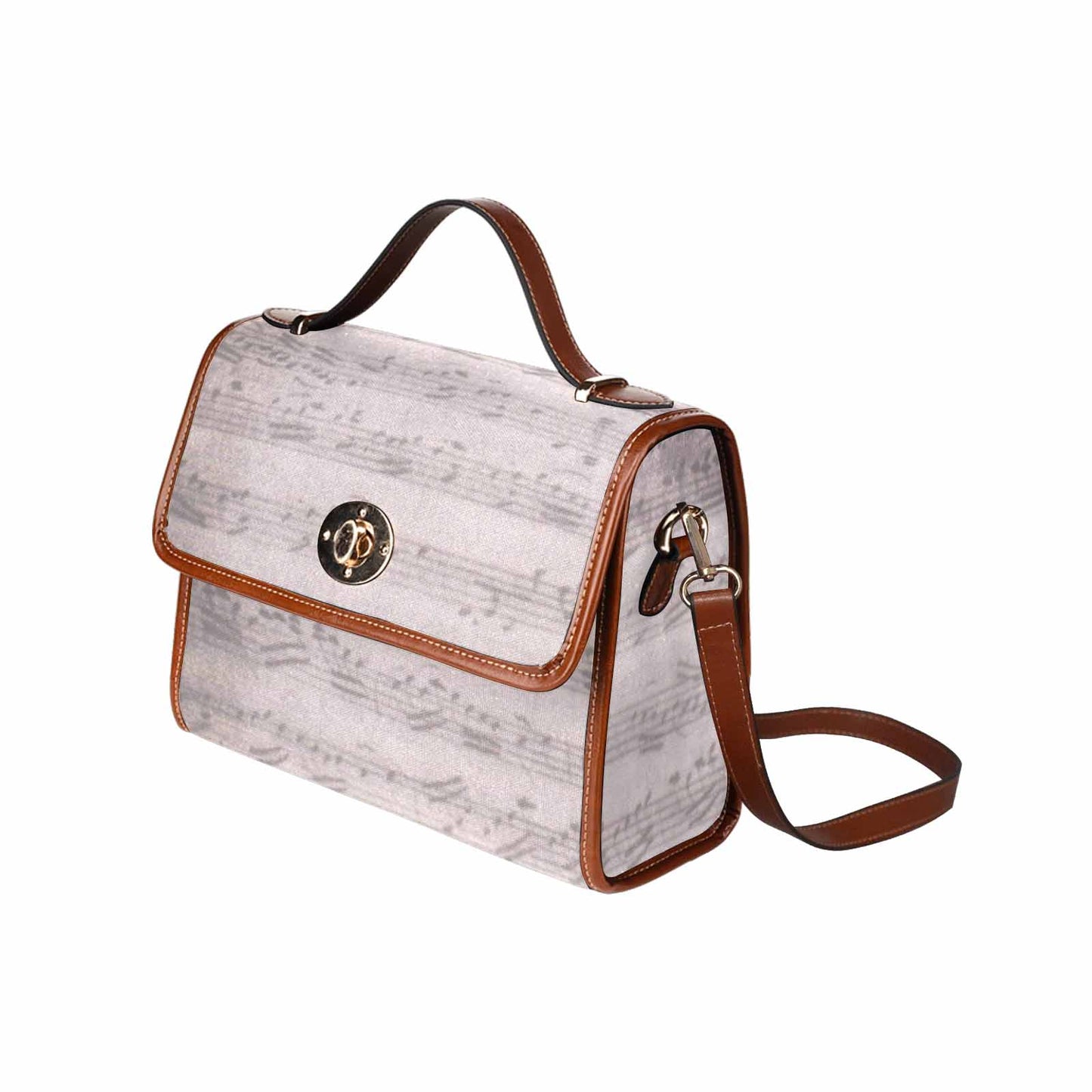 Antique Handbag, General Victorian, MODEL1695341,Design 22