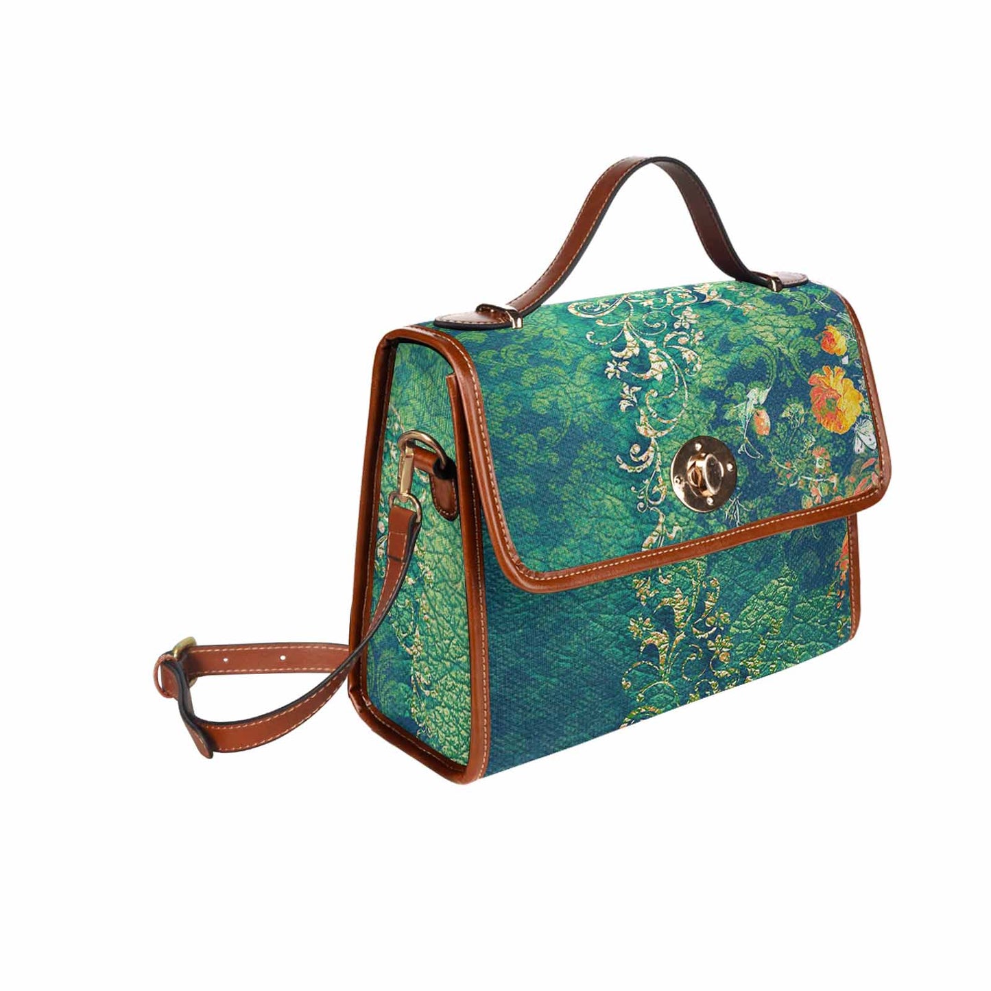 Antique Handbag, General Victorian, MODEL1695341,Design 13