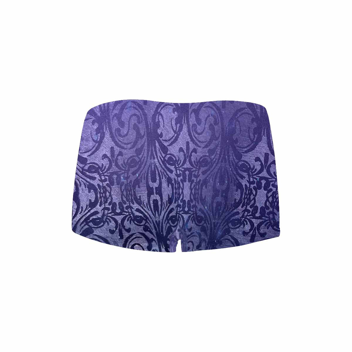 Antique general boyshorts, daisy dukes, pum pum shorts, panties, design 50