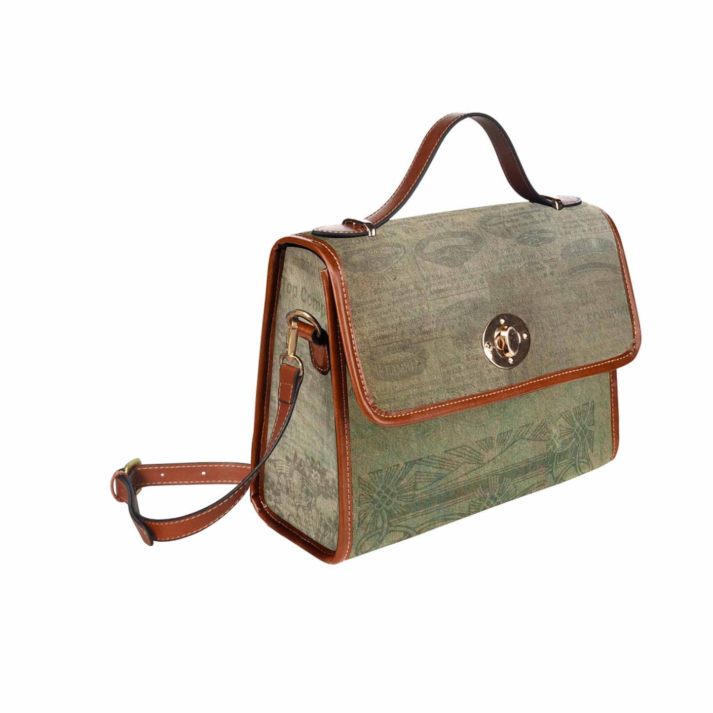 Antique Handbag, General Victorian, MODEL1695341,Design 32