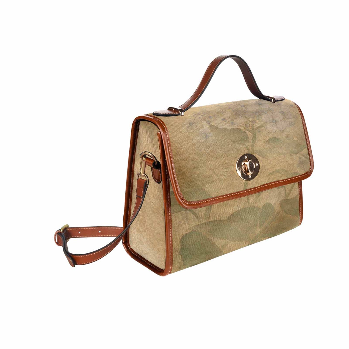 Antique Handbag, General Victorian, MODEL1695341,Design 28