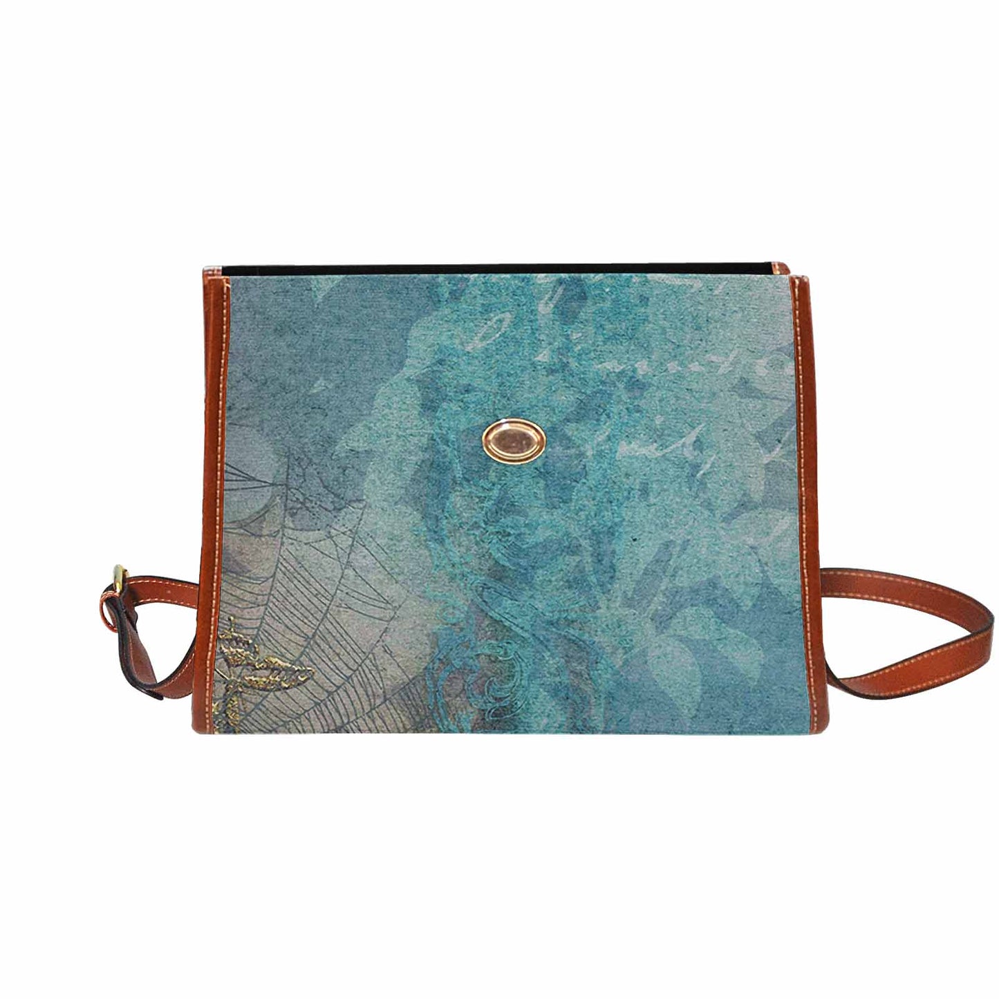 Antique Handbag, General Victorian, MODEL1695341,Design 17