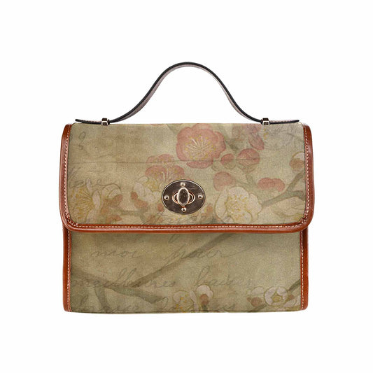 Antique handbag, MODEL 1695361, Design 03