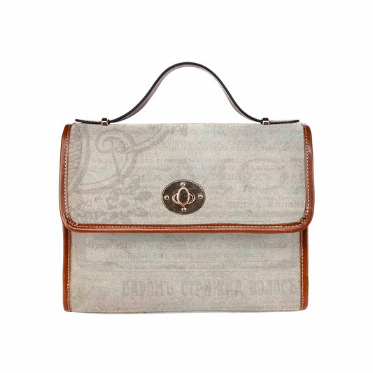 Antique Handbag, General Victorian, MODEL1695341,Design 30