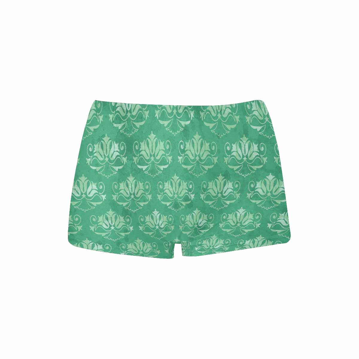 Antique general boyshorts, daisy dukes, pum pum shorts, panties, design 57