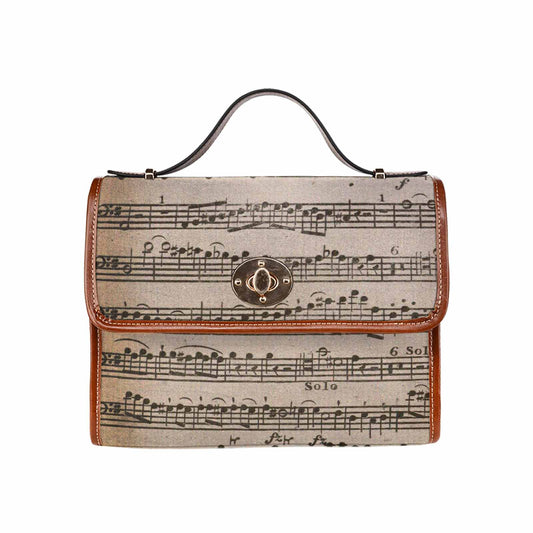 Antique Handbag, General Victorian, MODEL1695341,Design 58
