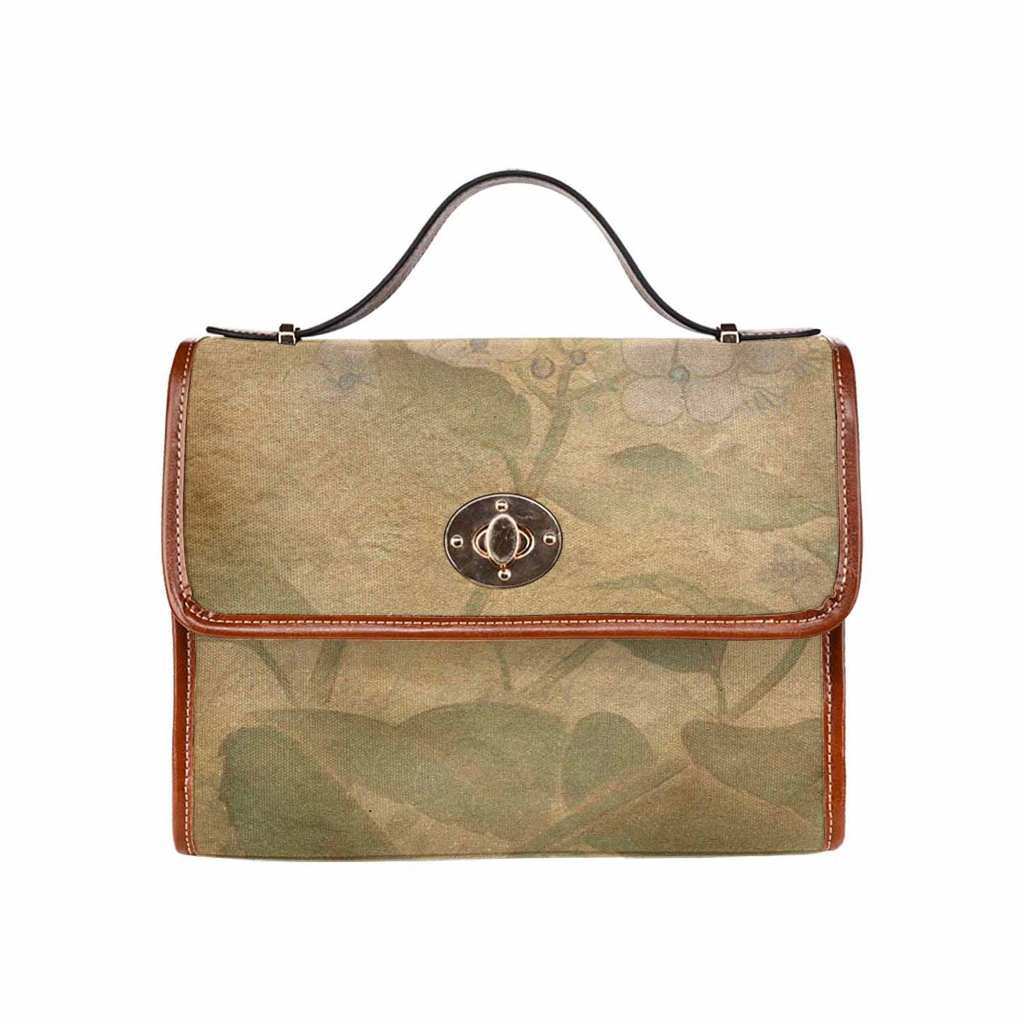 Antique Handbag, General Victorian, MODEL1695341,Design 28