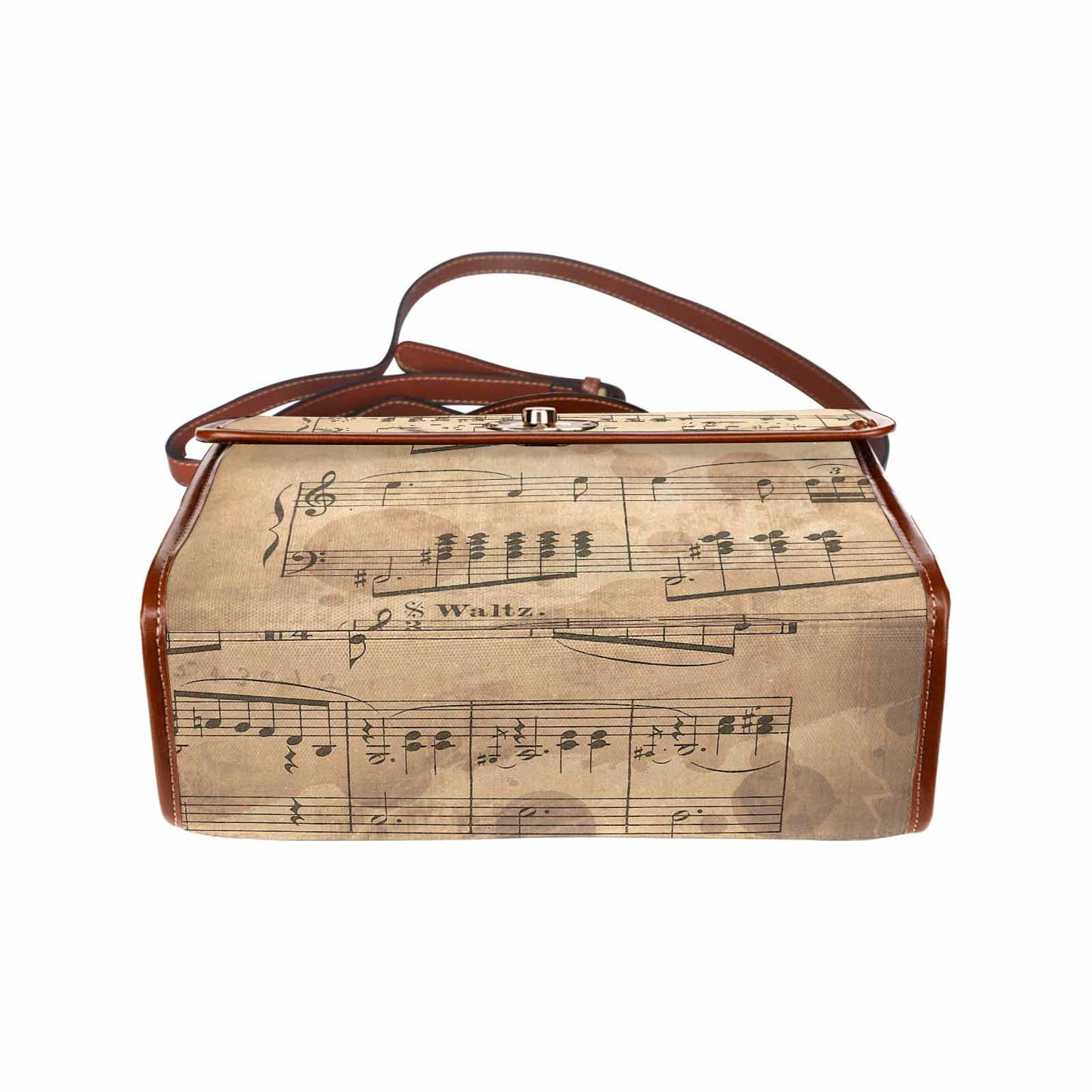 Antique Handbag, General Victorian, MODEL1695341,Design 55