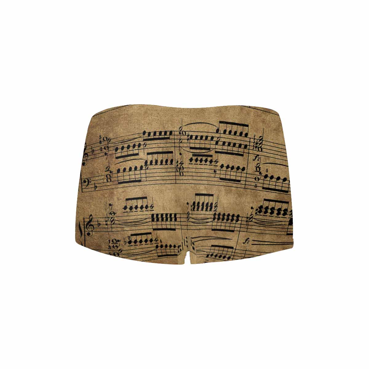 Antique general boyshorts, daisy dukes, pum pum shorts, panties, design 59