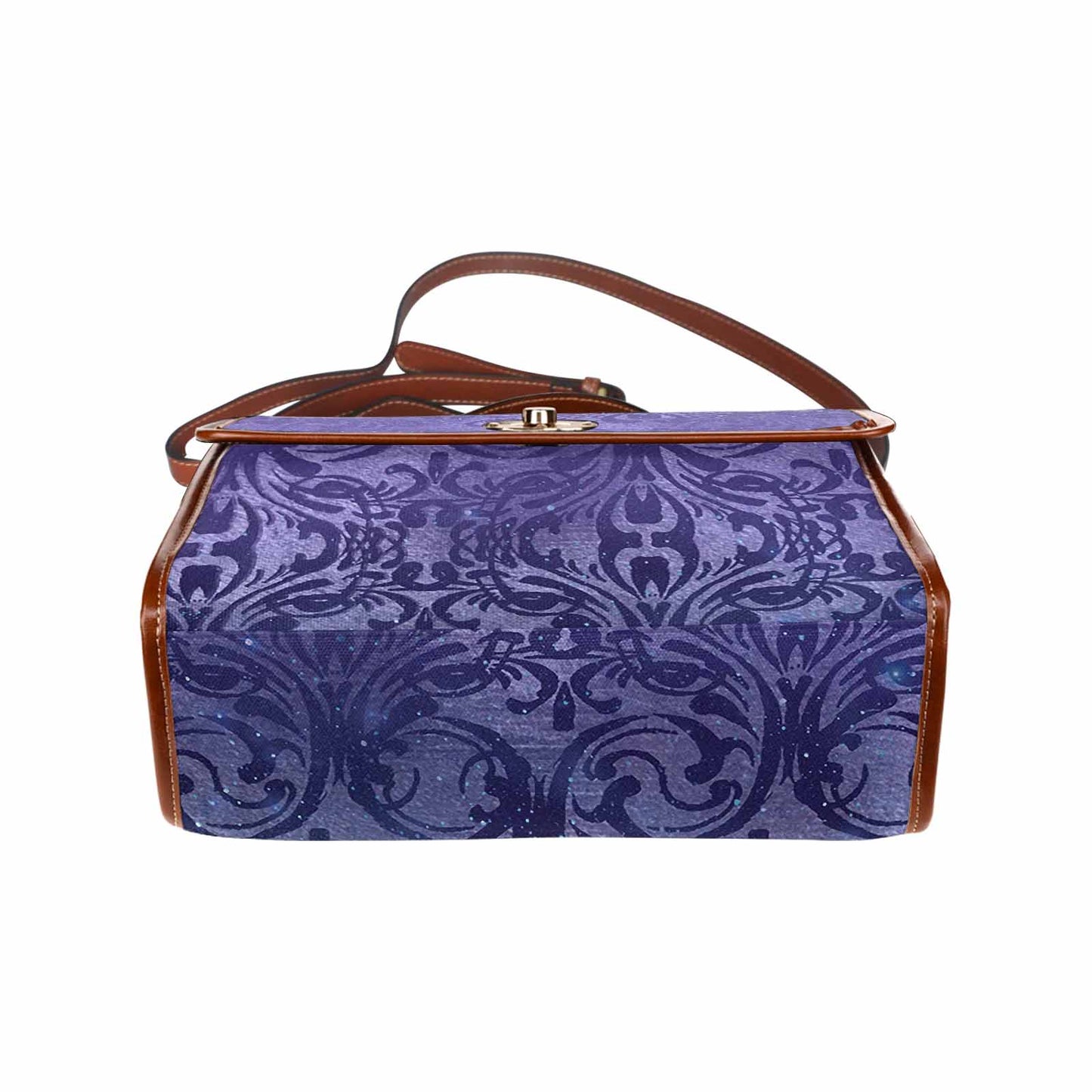 Antique Handbag, General Victorian, MODEL1695341,Design 16