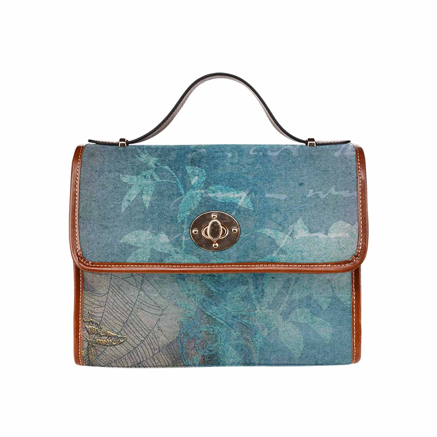 Antique Handbag, General Victorian, MODEL1695341,Design 17