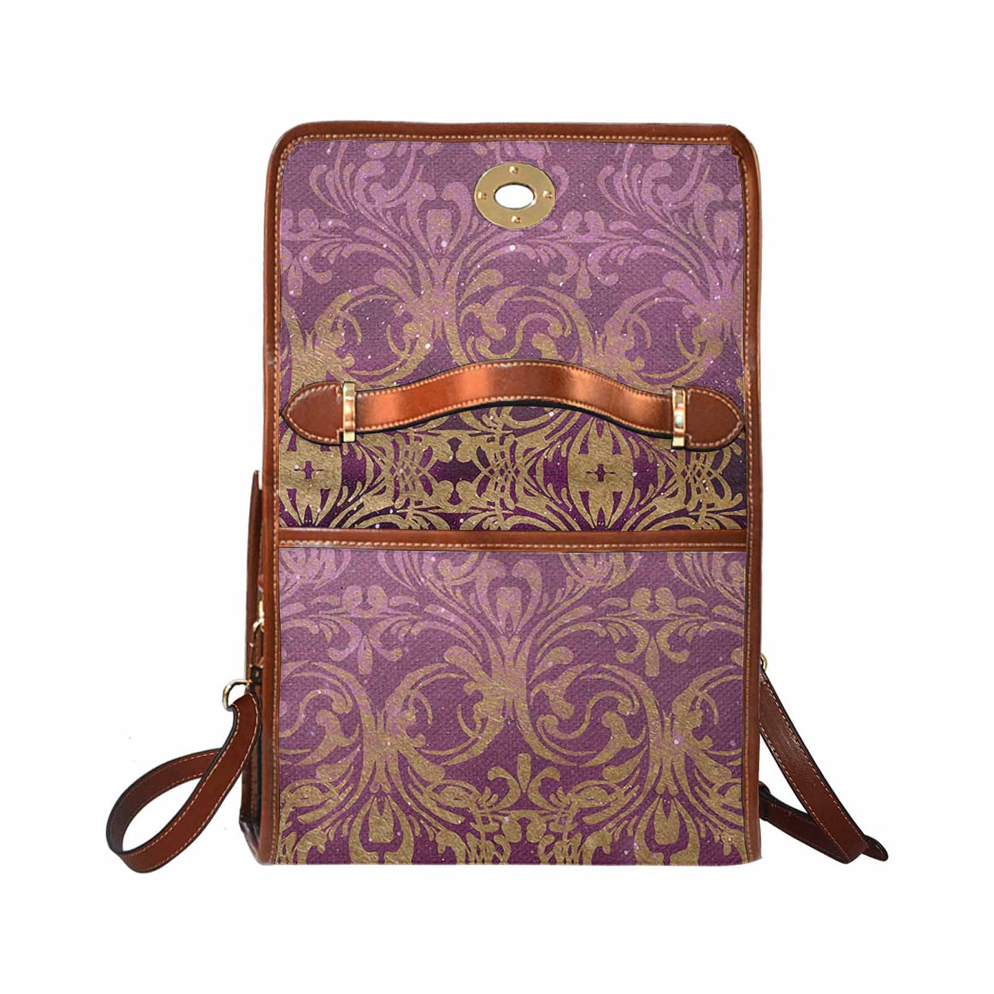 Antique Handbag, General Victorian, MODEL1695341,Design 42