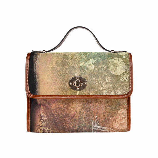 Antique Handbag, General Victorian, MODEL1695341,Design 09