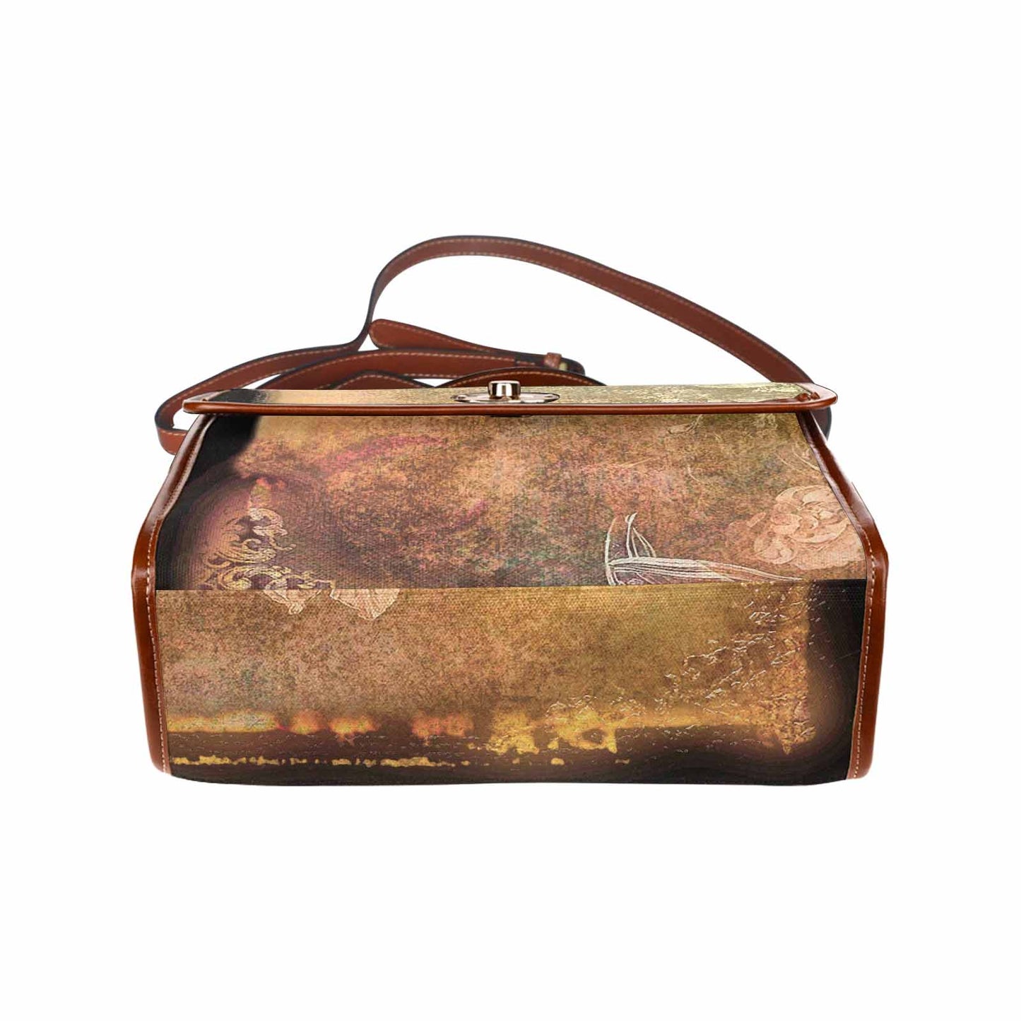 Antique Handbag, General Victorian, MODEL1695341,Design 09