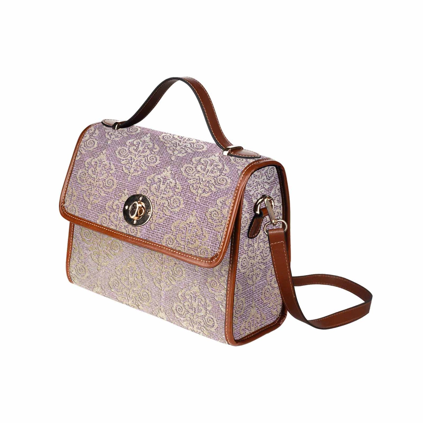 Antique Handbag, General Victorian, MODEL1695341,Design 47