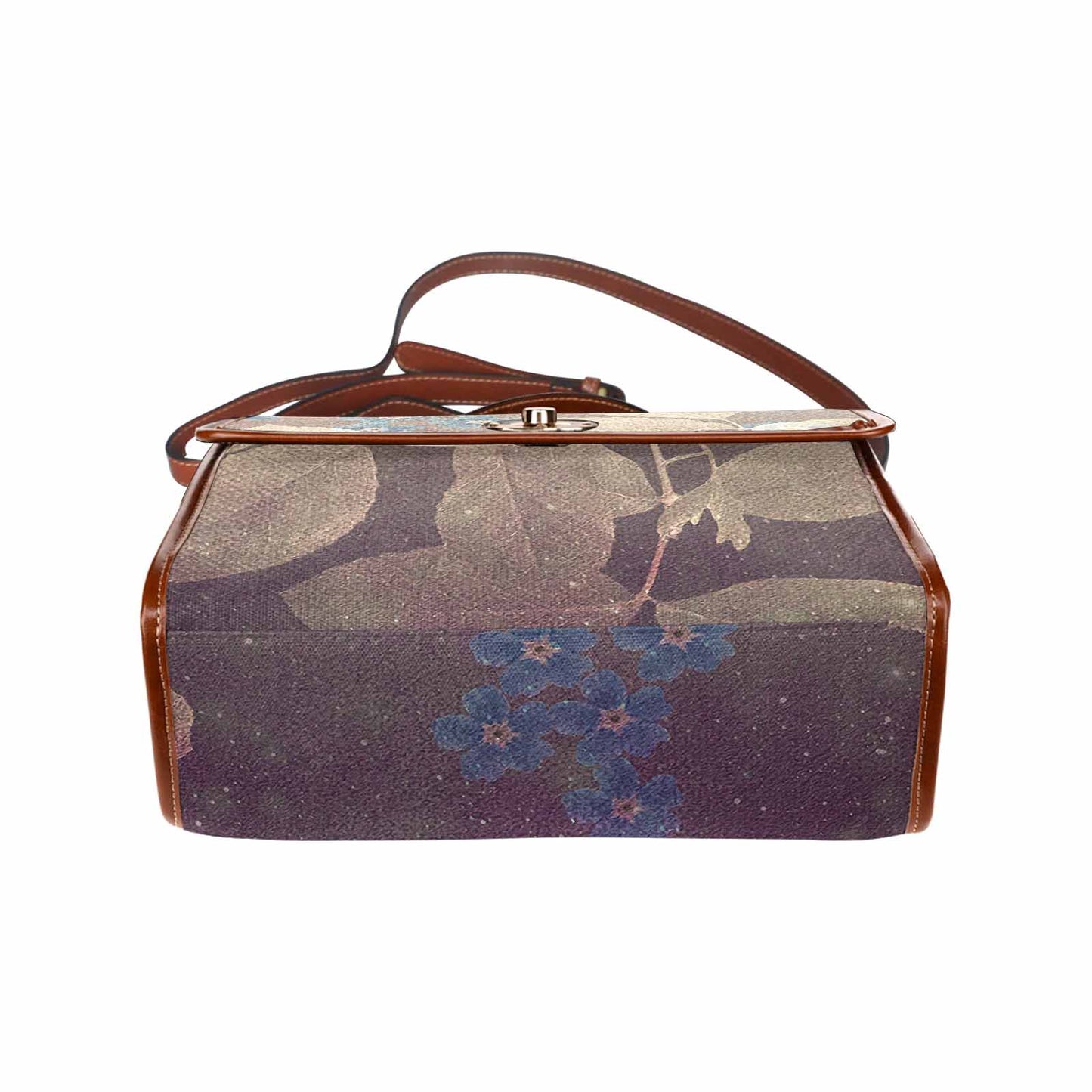 Antique Handbag, General Victorian, MODEL1695341,Design 48