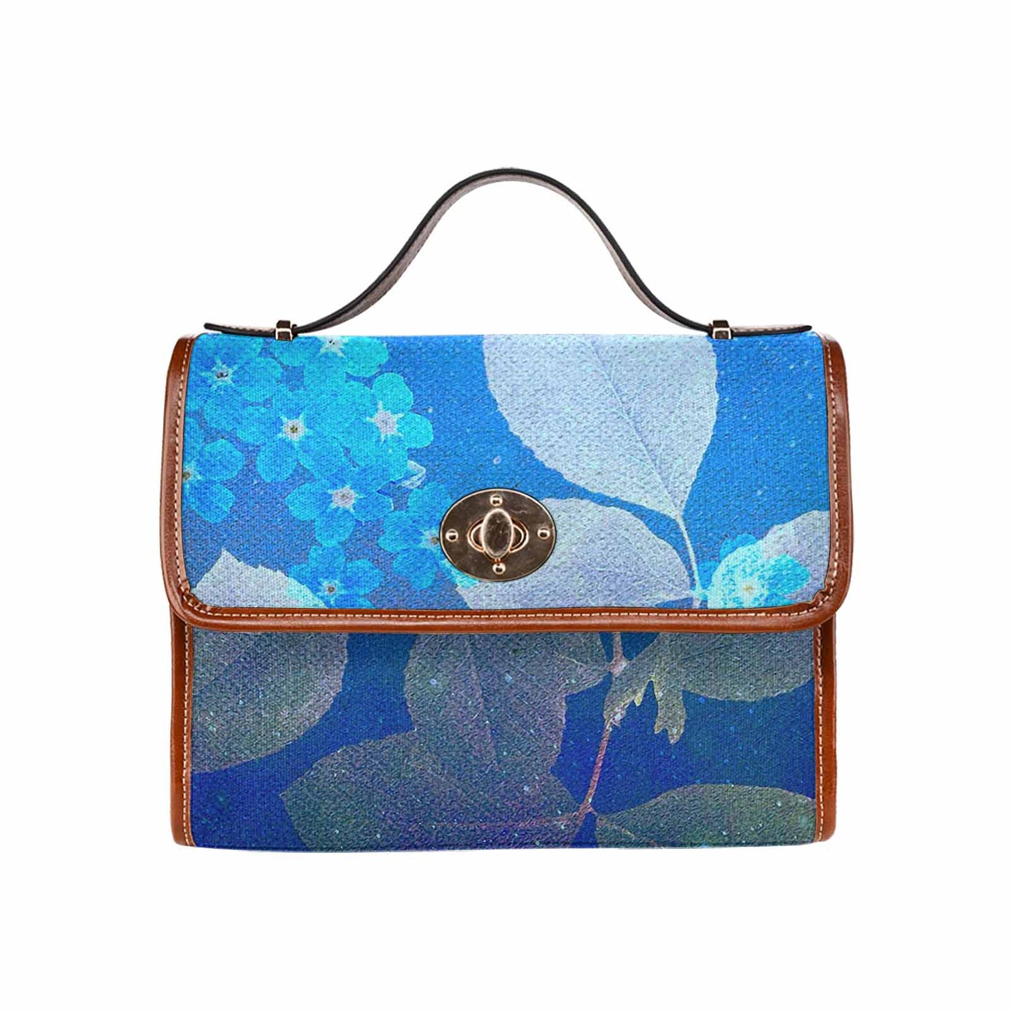 Antique Handbag, General Victorian, MODEL1695341,Design 49