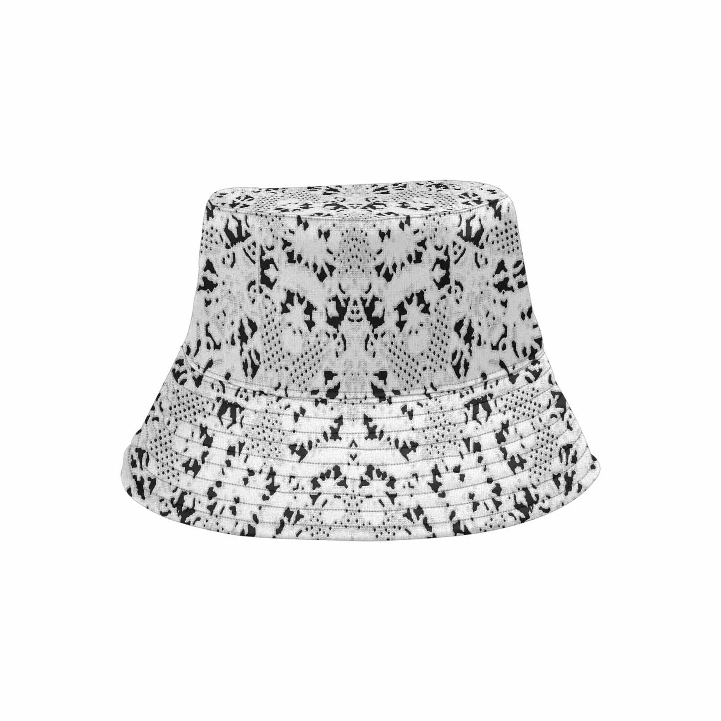 Victorian lace Bucket Hat, outdoors hat, design 50