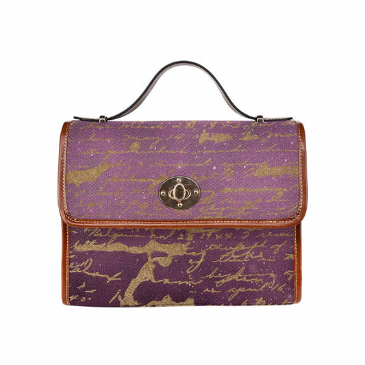 Antique Handbag, General Victorian, MODEL1695341,Design 51
