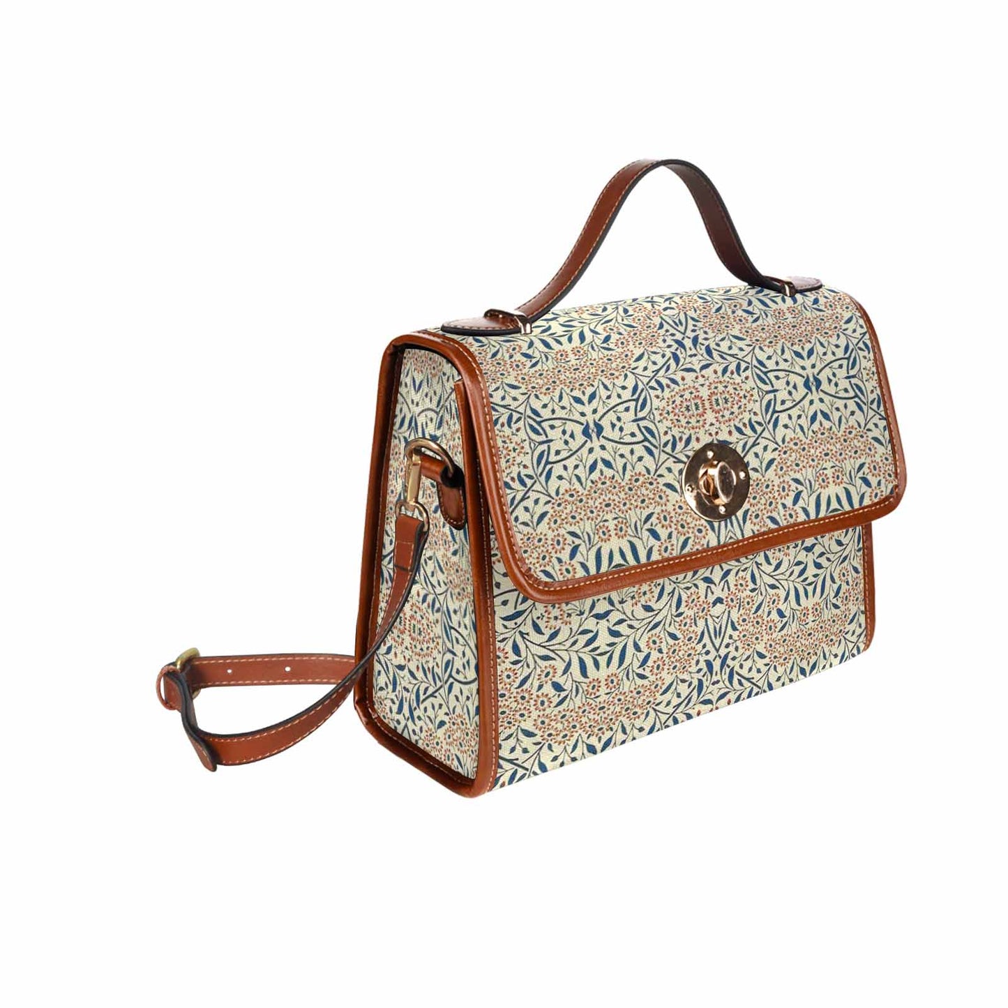 Antique Handbag, General Victorian, MODEL1695341,Design 02