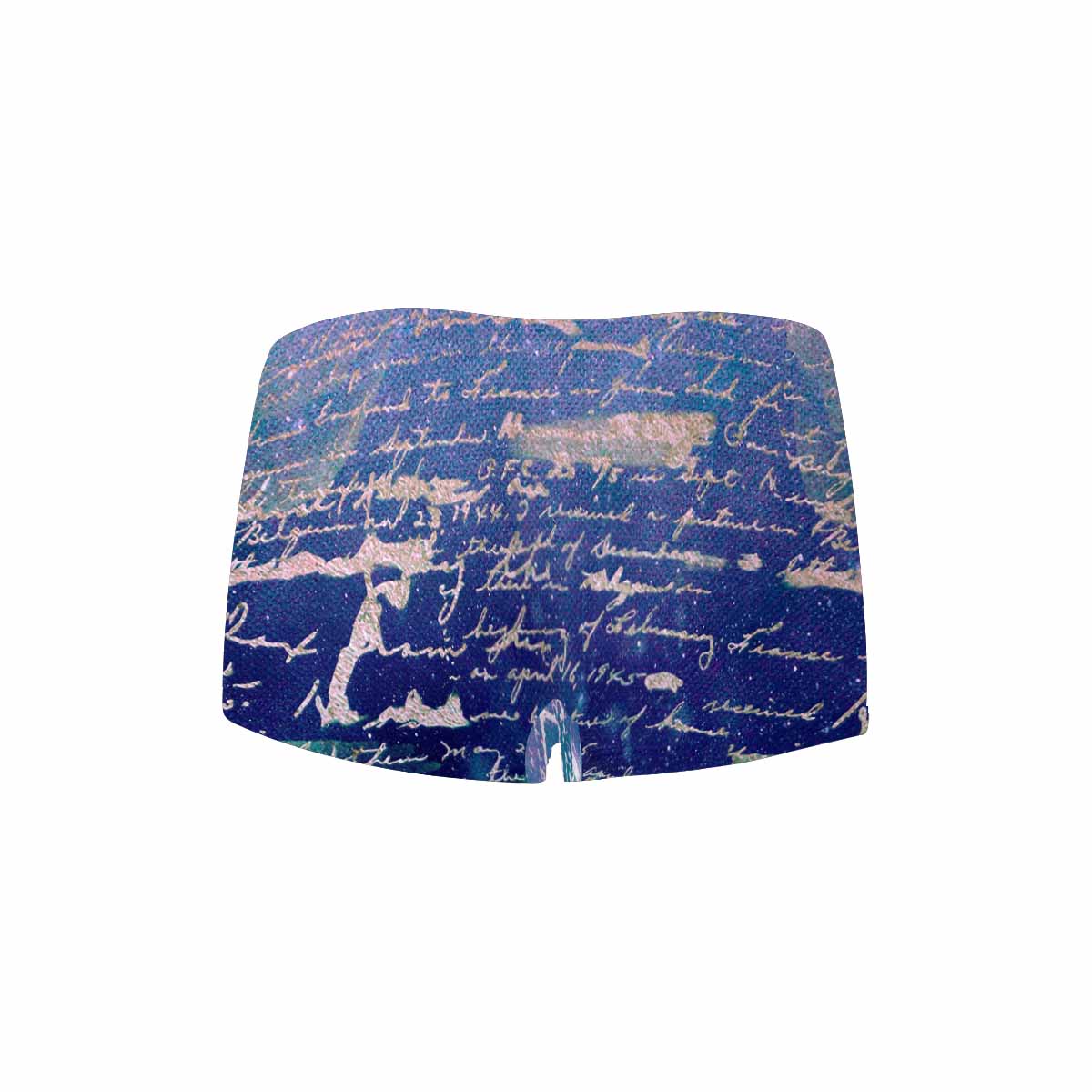 Antique general boyshorts, daisy dukes, pum pum shorts, panties, design 52