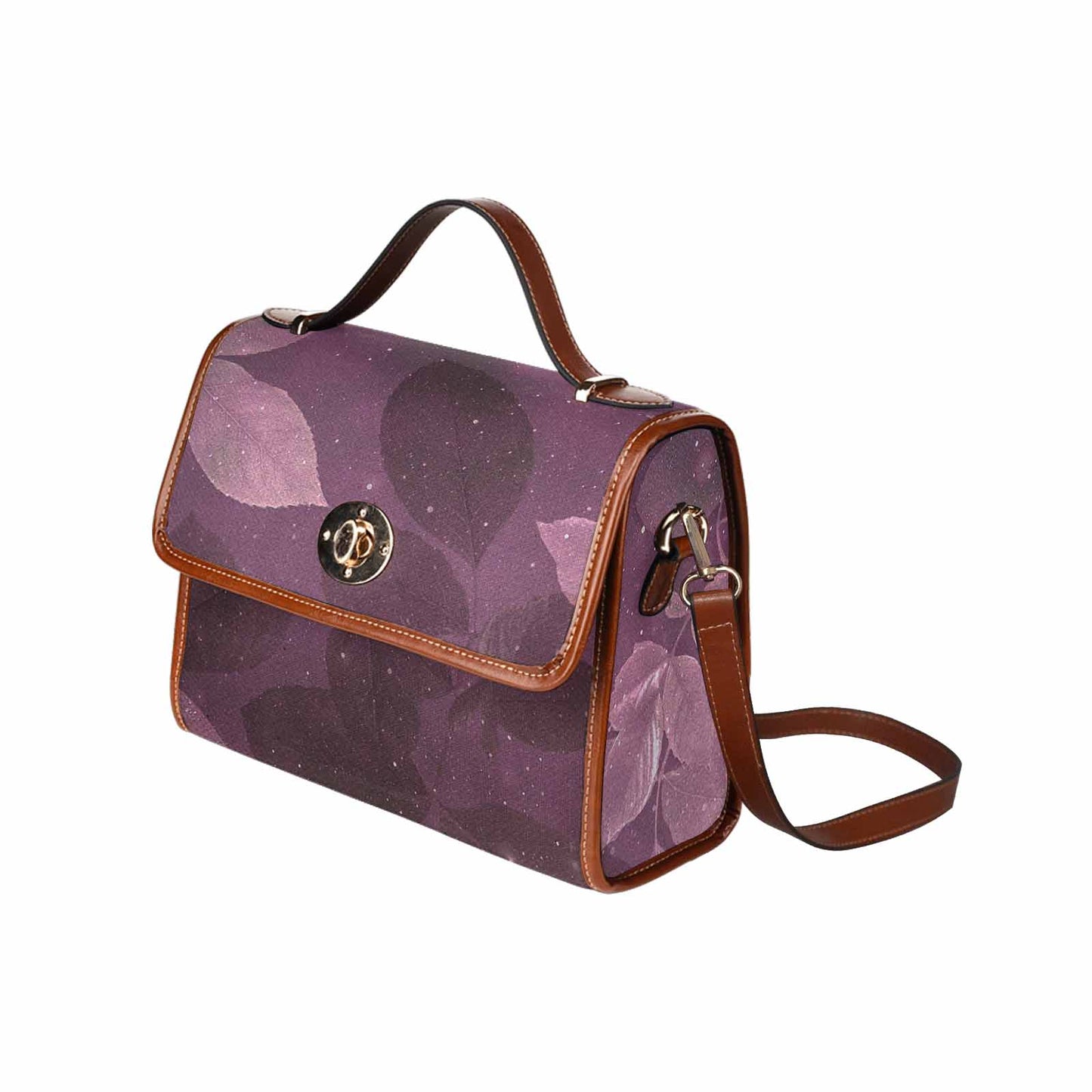 Antique Handbag, General Victorian, MODEL1695341,Design 54