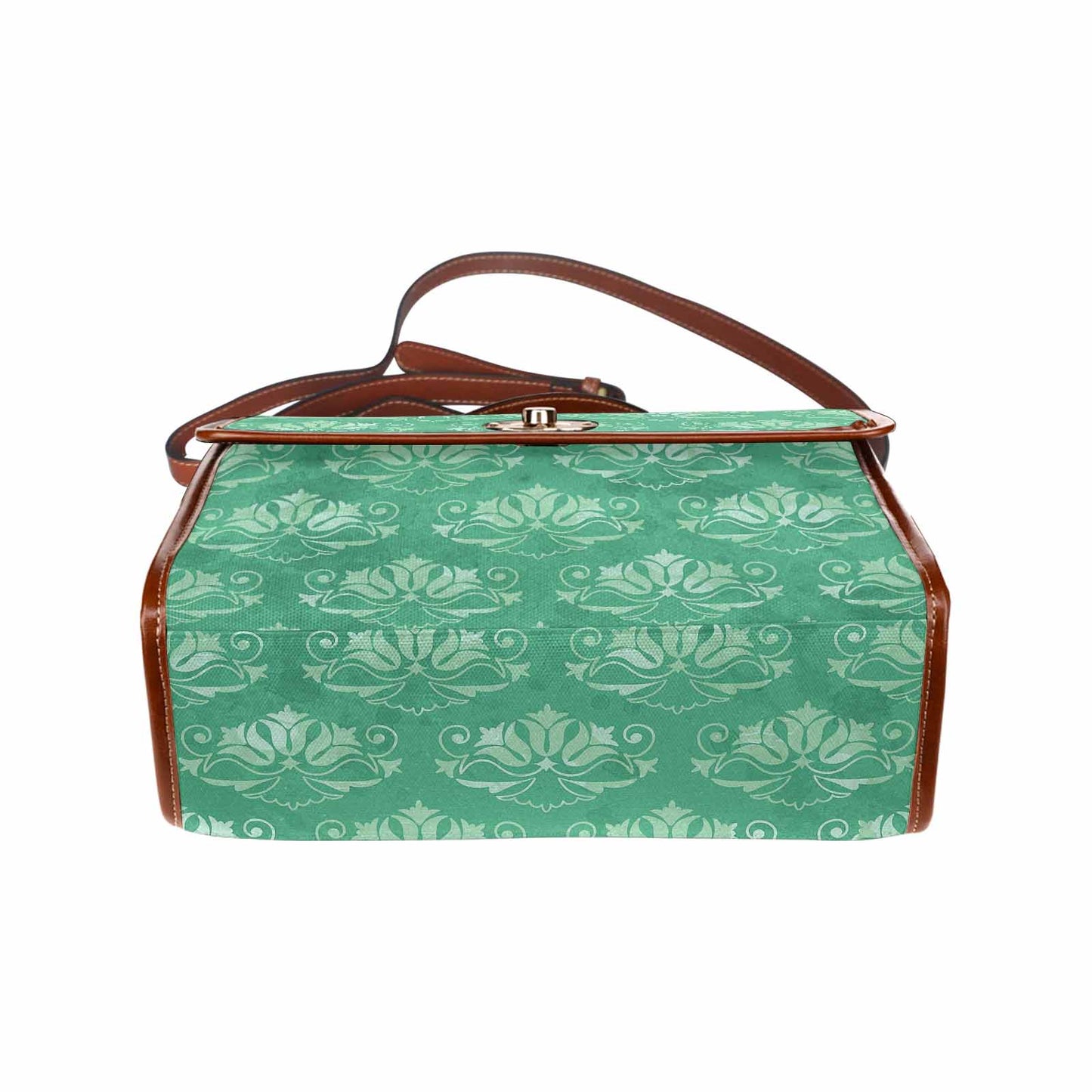 Antique Handbag, General Victorian, MODEL1695341,Design 57