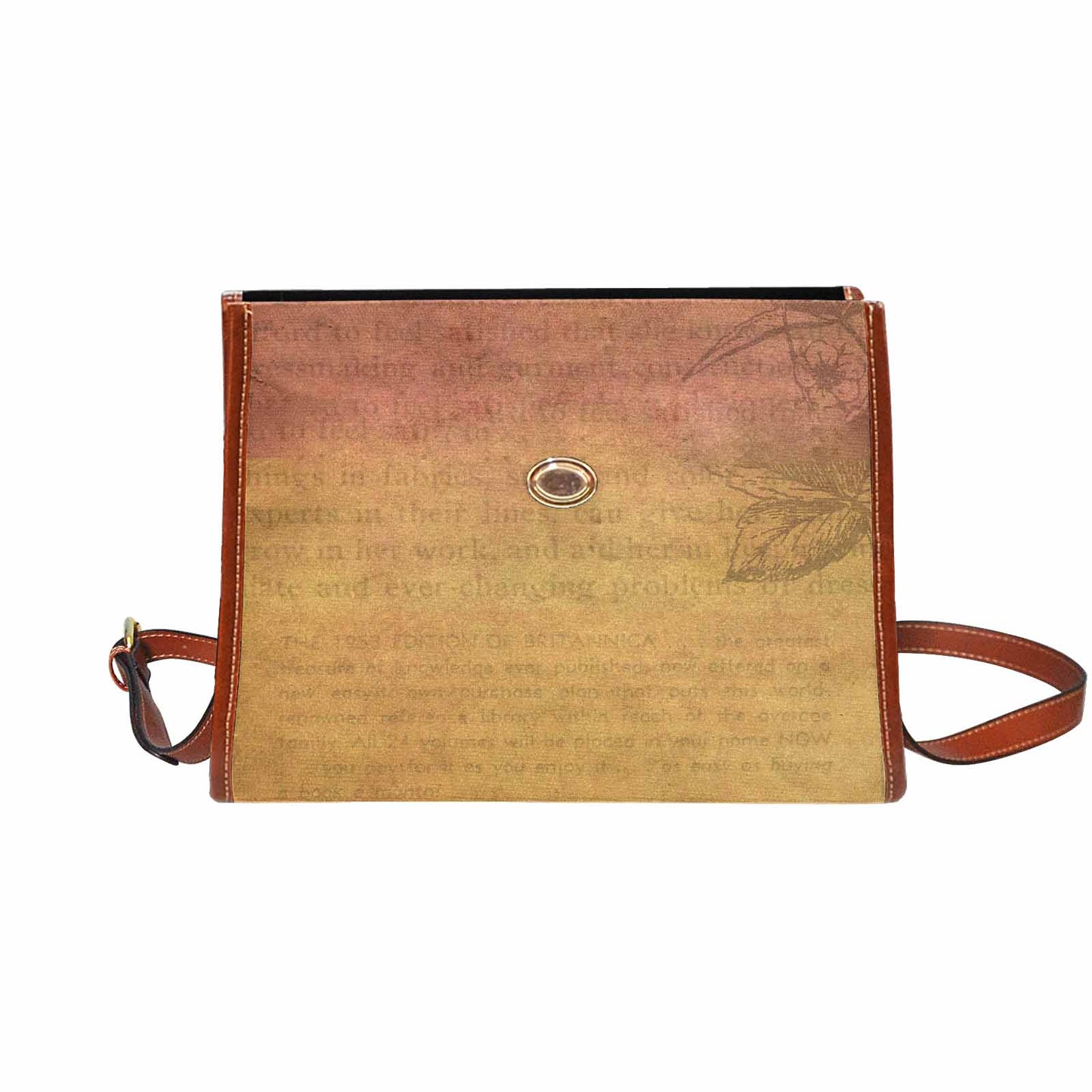 Antique Handbag, General Victorian, MODEL1695341,Design 31