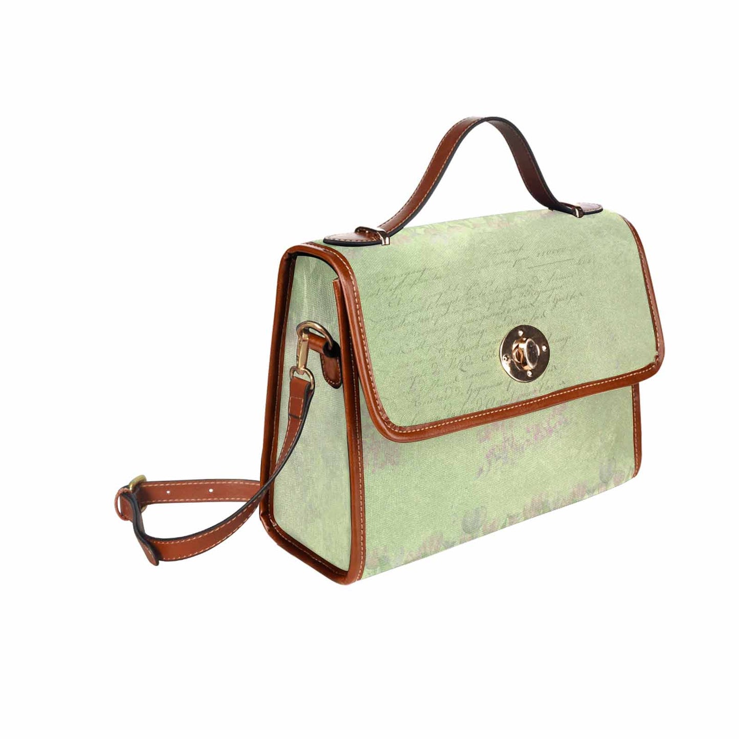 Antique Handbag, General Victorian, MODEL1695341,Design 56
