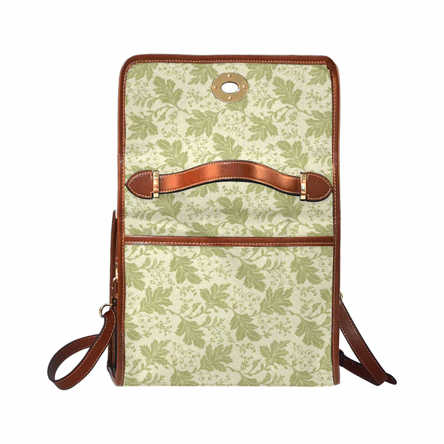Antique Handbag, General Victorian, MODEL1695341,Design 06