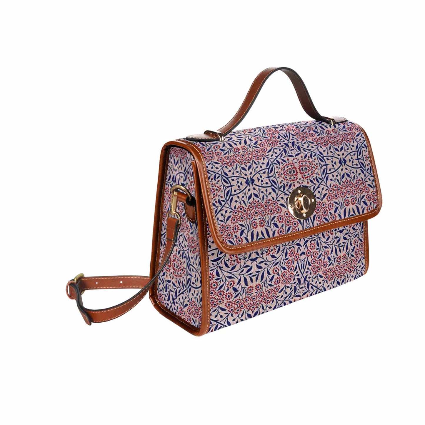 Antique Handbag, General Victorian, MODEL1695341,Design 03