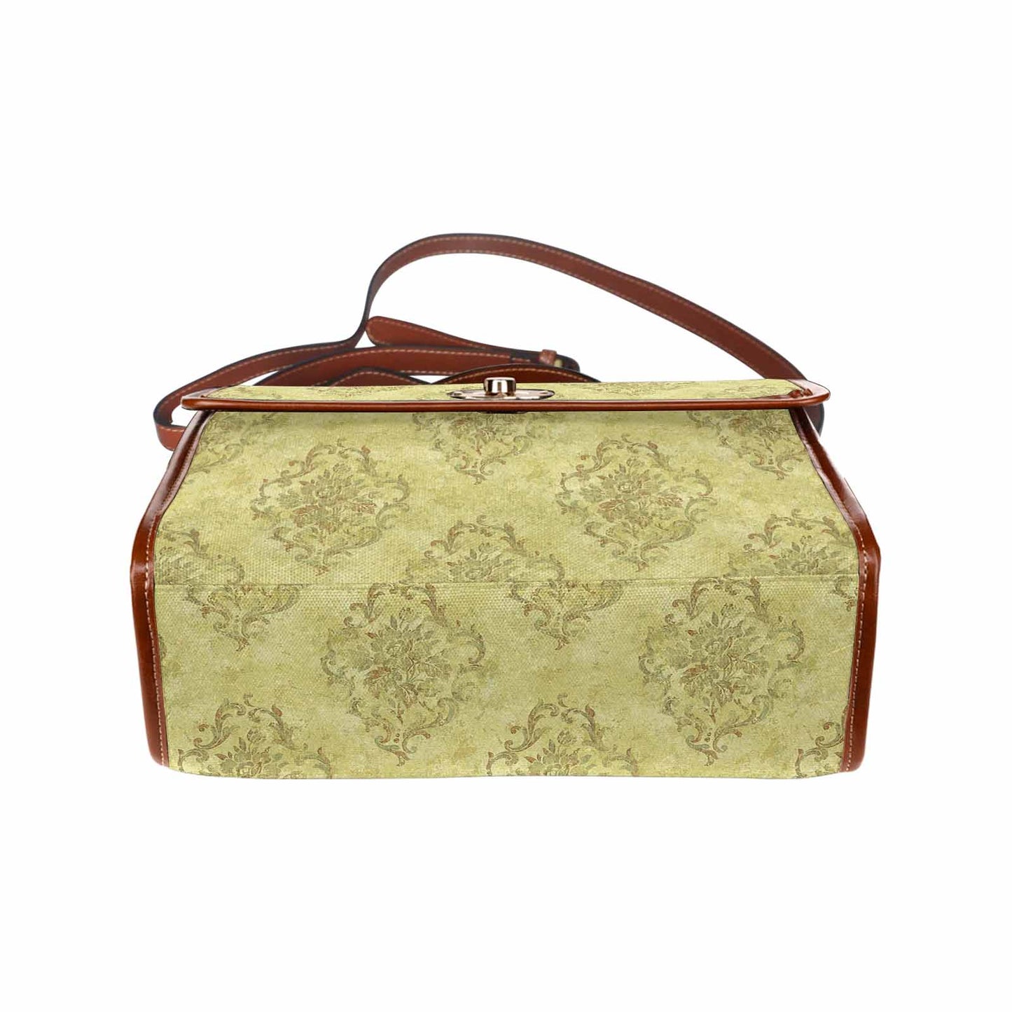 Antique Handbag, General Victorian, MODEL1695341,Design 05
