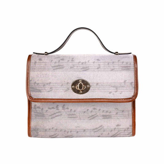 Antique Handbag, General Victorian, MODEL1695341,Design 22