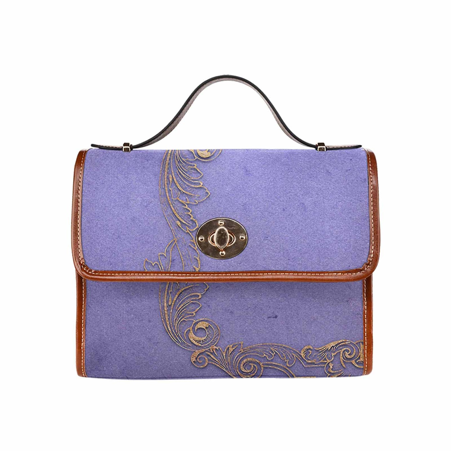 Antique Handbag, General Victorian, MODEL1695341,Design 45