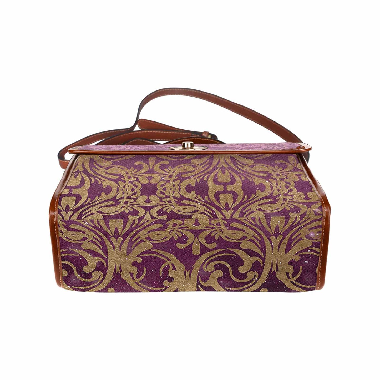 Antique Handbag, General Victorian, MODEL1695341,Design 42