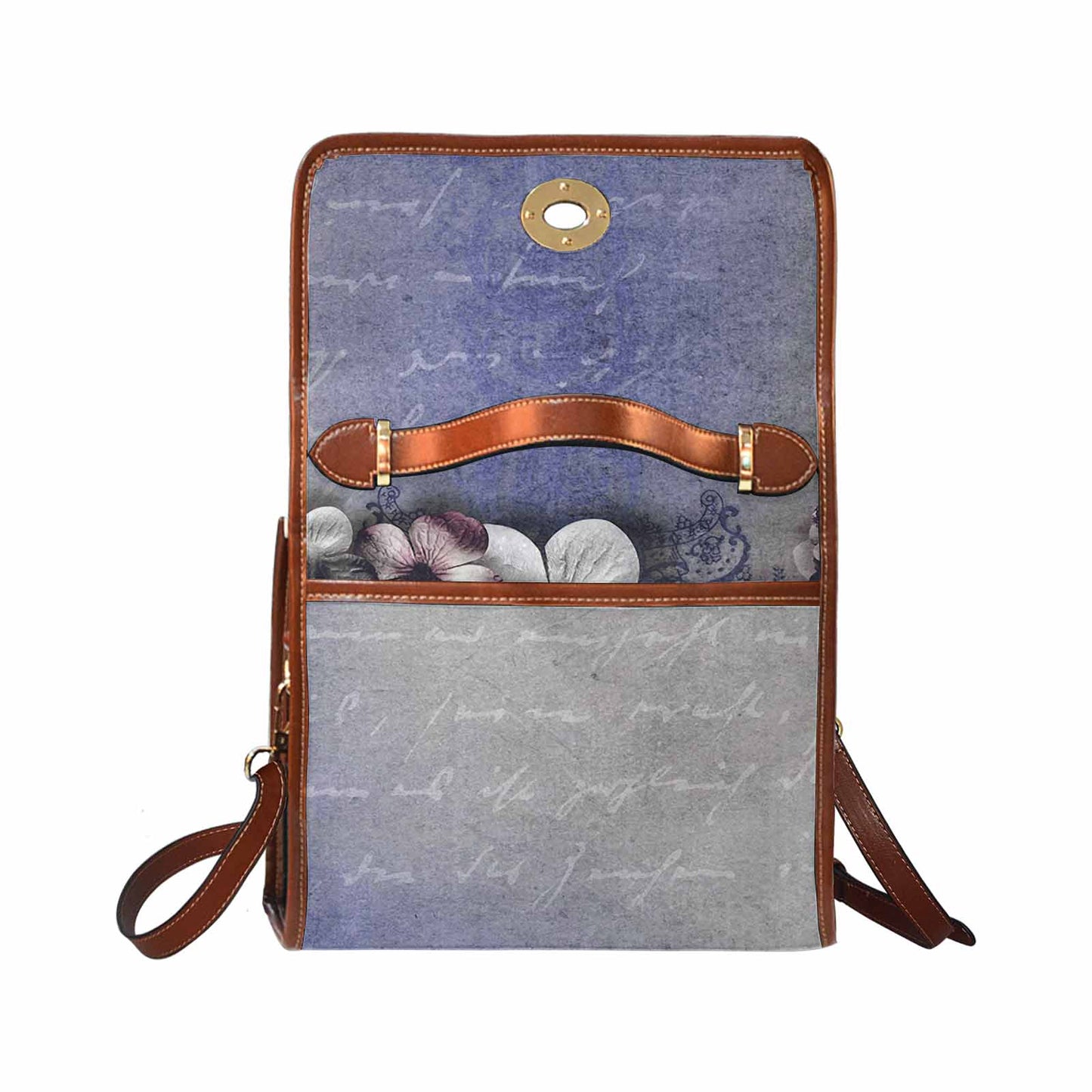 Antique Handbag, General Victorian, MODEL1695341,Design 11