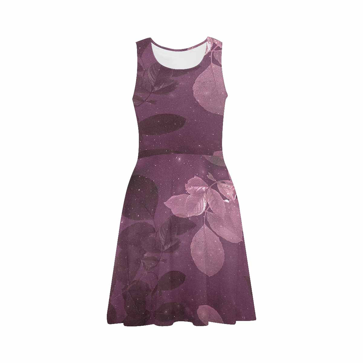 Antique General summer dress, MODEL 09534, design 54
