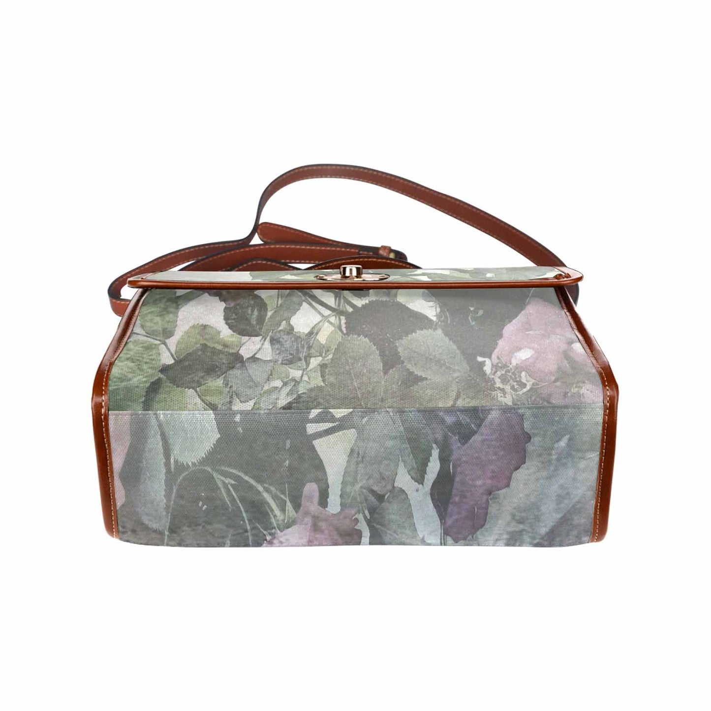 Vintage Floral Handbag, Design 23 Model 1695341 C20